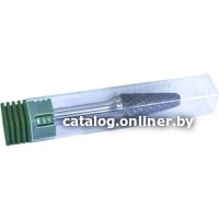 Борфреза RockForce RF-617L0616