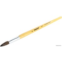 Кисть для рисования Пифагор 200837