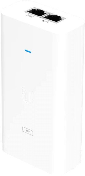 

PoE-инжектор Ubiquiti POE-54-80W