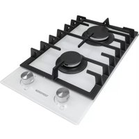 Варочная панель Nord (Nordfrost) HM 3023 W