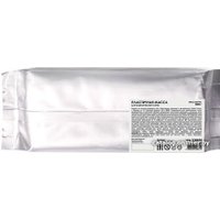 Пластичная масса Остров Сокровищ 228656