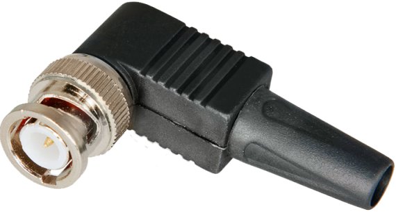 Коннектор Lazso APB013