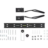 Кронштейн для телевизора Hyundai SL-X1