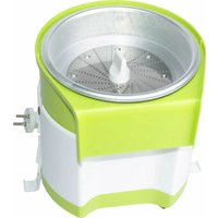 Соковыжималка Журавинка СВСП-102П