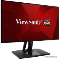 Монитор ViewSonic VP2468a