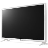 Телевизор LG 32LK519B