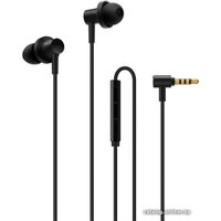 Наушники Xiaomi Mi In-Ear Headphones Pro 2