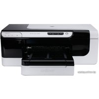 Принтер HP Officejet Pro 8000 (CB092A)
