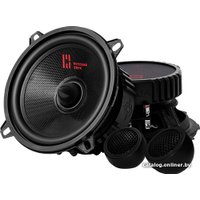 Компонентная АС Урал АК-47.C М