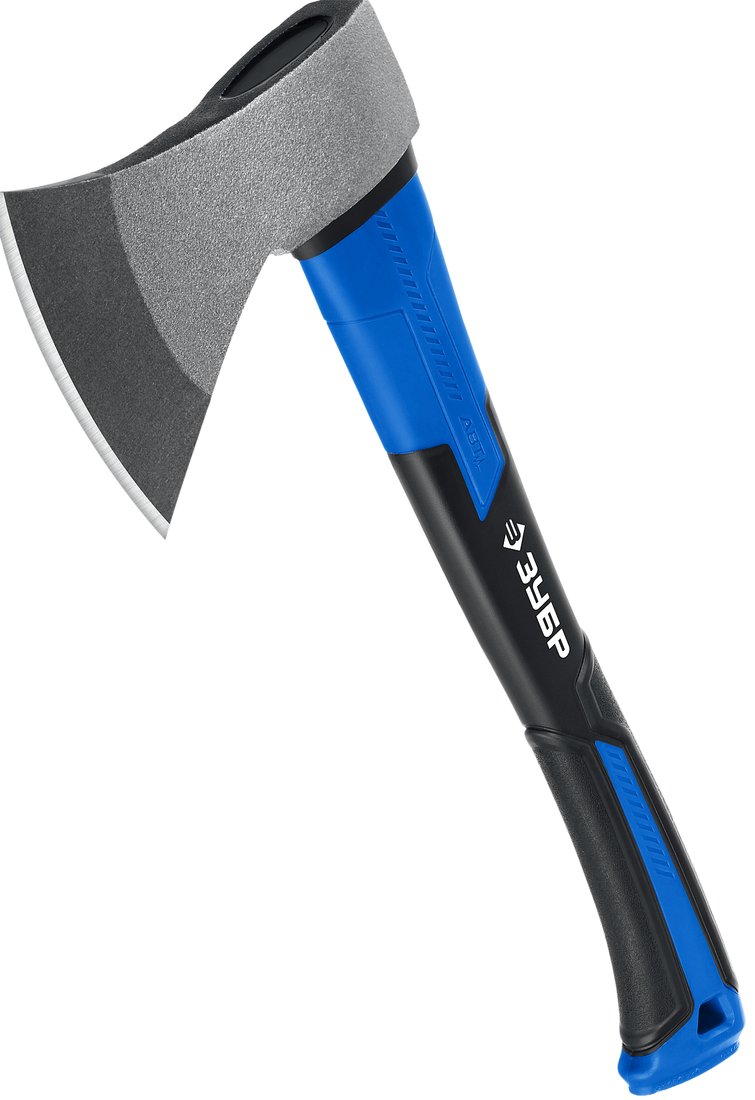 

Топор Зубр Профессионал 2061-10