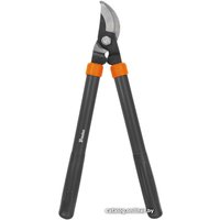 Сучкорез Bradas KT-V1212