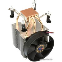Кулер для процессора Titan TTC-NK34TZ/R/V3
