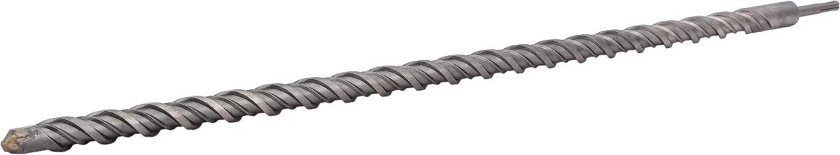 

Бур Vertex Tools 999-28-800