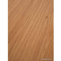 Журнальный столик AMI ST-132 (дуб) в Бобруйске