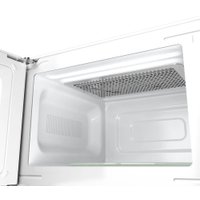 Микроволновая печь KUPPERSBERG TMW 202 W