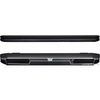 Игровой ноутбук ASUS G75VW-TH71