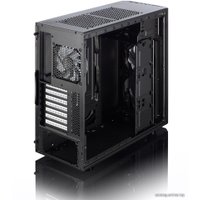 Корпус Fractal Design Core 2300 (FD-CA-CORE-2300-BL)