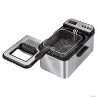 Фритюрница Sencor SFR 8200SS