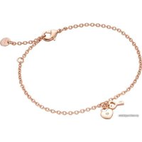 Наручные часы с украшением Esprit ES1L404M0045