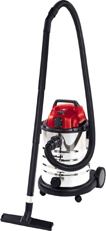 

Пылесос Einhell TH-VC 1930 SA [2342190]