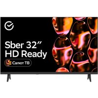 Телевизор Sber SDX-32H2124
