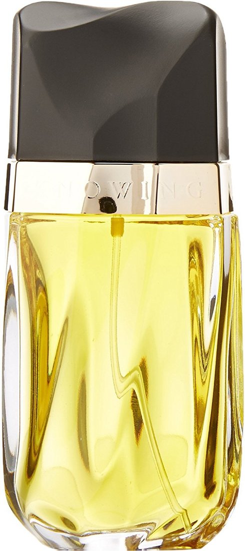 

Парфюмерная вода Estee Lauder Knowing EdP (75 мл)