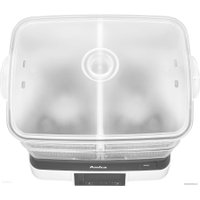 Пароварка Amica PT 4011