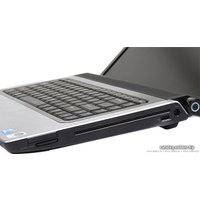 Ноутбук Dell Studio 1558 (PP39L)