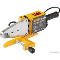 Аппарат для сварки труб Denzel DWP-1500