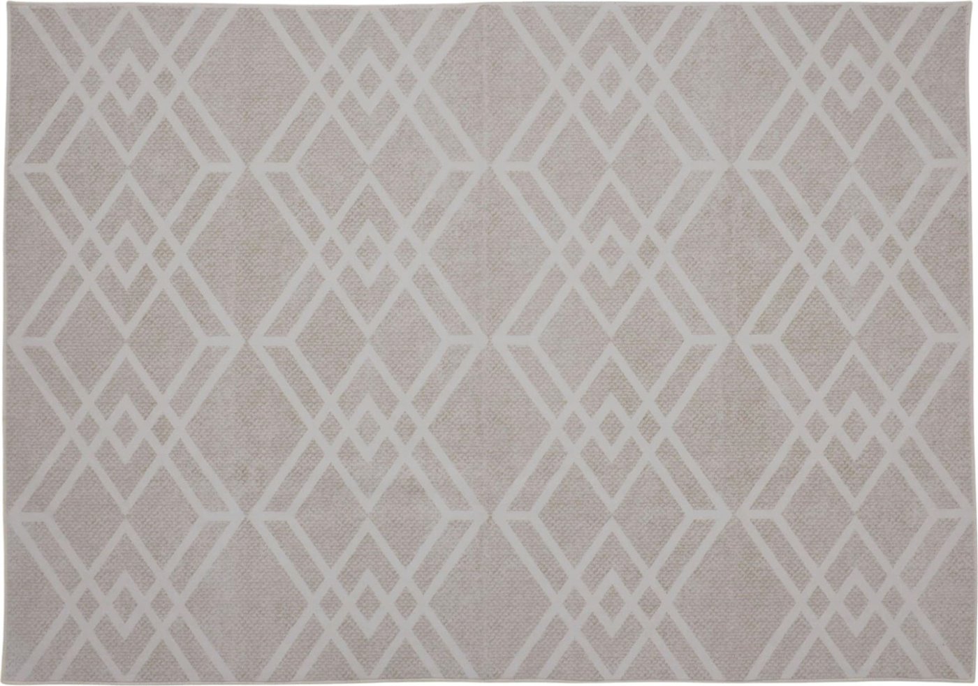 

Коврик для кухни AksHome Velvet TL-162 (200x300)