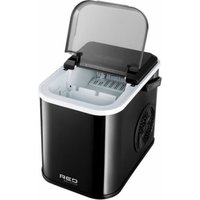 Льдогенератор RED Solution ICE008