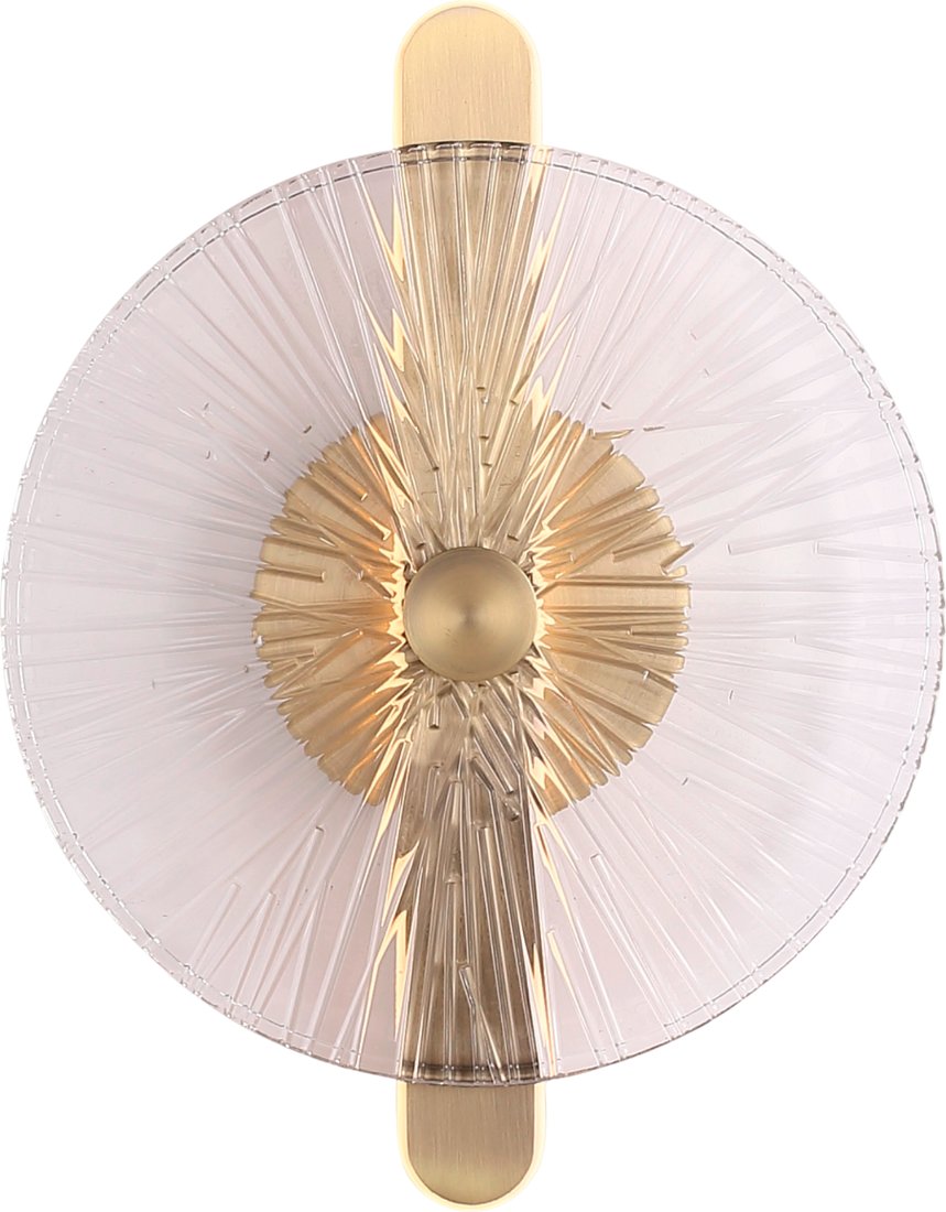 

Бра ST Luce SL6141.301.01