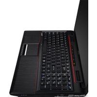 Игровой ноутбук MSI GP60 2QF-1066XRU Leopard Pro