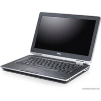 Ноутбук Dell Latitude E6330 (6330-7779)