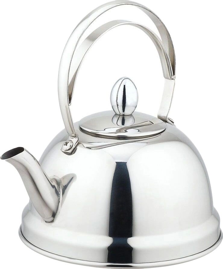 

Заварочный чайник Appetite LKD-005