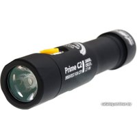 Фонарь Armytek Prime C2 XP-L Magnet USB (White) + 18650 Li-Ion