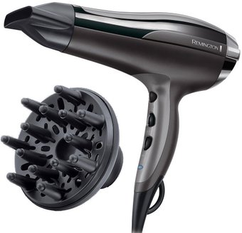 Фен Remington D5220