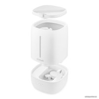 Увлажнитель воздуха Kitfort KT-2831