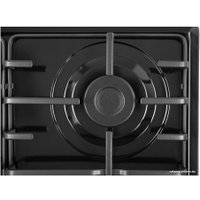 Варочная панель Nord (Nordfrost) HS 6040 B