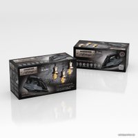 Утюг Redmond (Редмонд) RI-C292