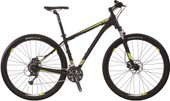 Giant Revel 29er 0 (2015)