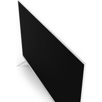 Телевизор KIVI M32HD70W