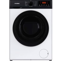 Стиральная машина Hyundai WME7215