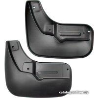  Frosch NLF.52.33.F10 для Lada Vesta (2 шт, передние)