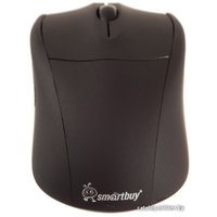 Мышь SmartBuy 325AG Black (SBM-325AG-K)