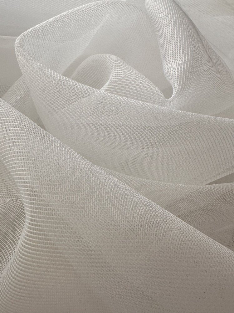 

Тюль Ника Зварико 5250-100 5x2.5 м (1 шт)