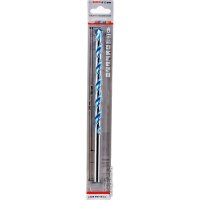 Сверло Bosch Multi Construction 2608596064