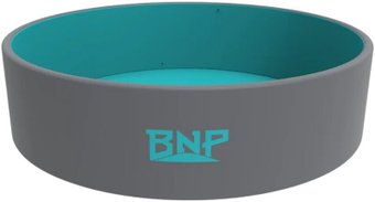 Надувной бассейн BNP Pool 400x120