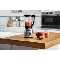 Стационарный блендер Bosch MMB6382M