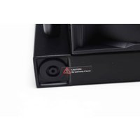Система жидкостного охлаждения для процессора DeepCool LS520S Zero Dark Black R-LS520-BKNNMM-G-1